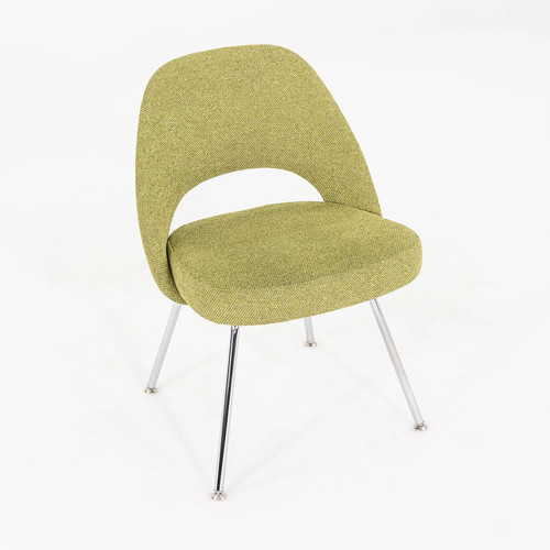 2021 eero saarinen - eero,