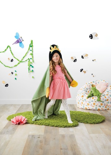 The disney collection - disney,