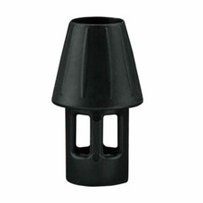 Callaway Hosel Adapter .335 & .350 – Razr Hawk, Diablo Edge, Octane, FT-iz