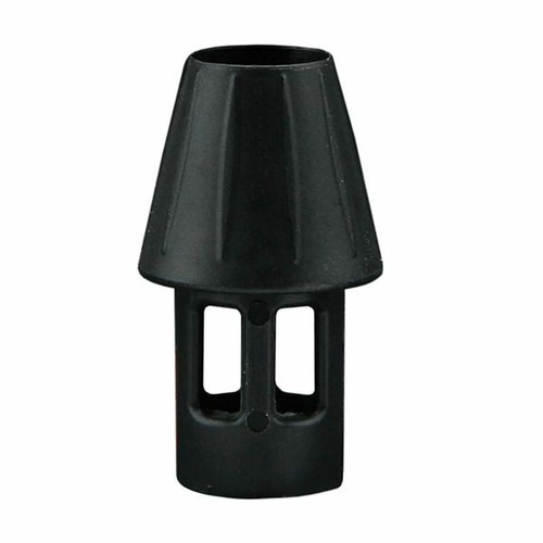 Callaway hosel adapter - callaway,