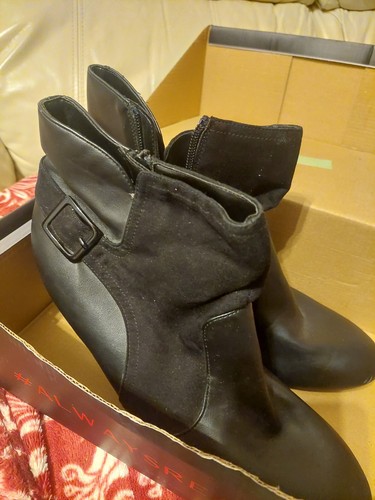 Evans size eee - evans, 10