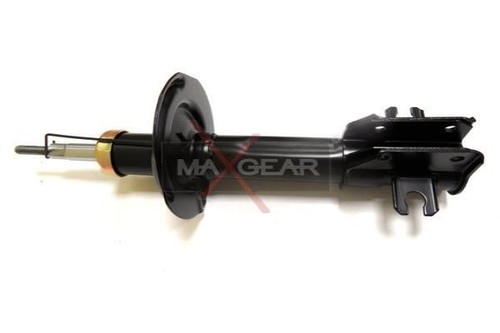 Shock absorber maxgear - shock, 11-0067
