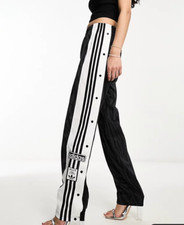 WOMENS ADIDAS ORIGINALS ANIMAL