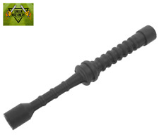 CHAINSAW FUEL PETROL LINE HOSE PIPE FITS STIHL 028 028AV SUPER -- 1118 358 7700
