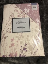 Life From Coloroll Madison