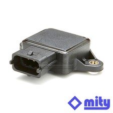 Mity FOR NISSAN MICRA K11 1.0 PETROL (1993-2003) TPS THROTTLE BODY POSITON SENSO