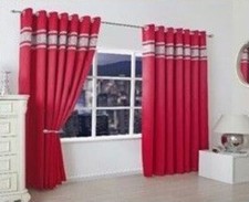 Diamante Thermal Blackout