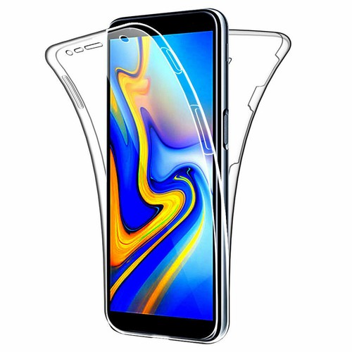 For huawei mate 20 ultra - huawei, p