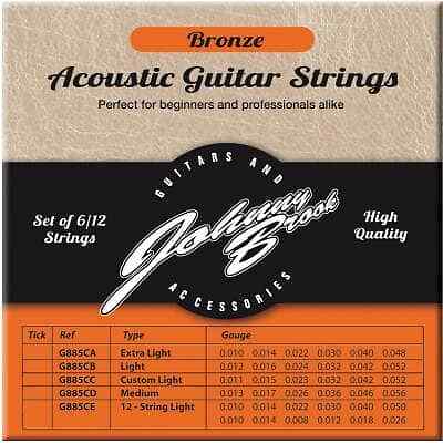 Johnny brook electrical guitar - johnny,