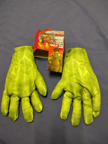 New hulk child - hulk, marvel