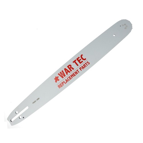 Guide bar fits husqvarna - 20",