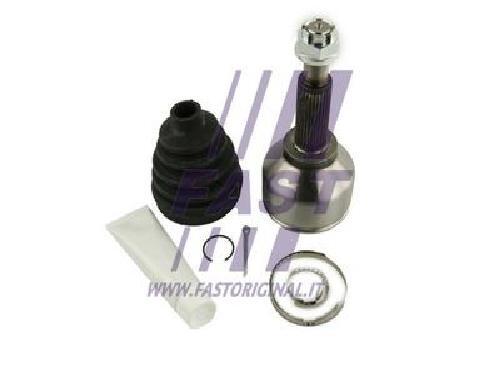 Genuine fast joint - kit, drive