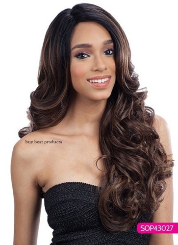 Freetress equal premium - freetress,