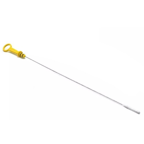 Oil level dipstick for - level,