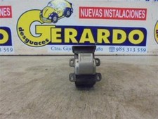 Left Rear Window Switch (Left