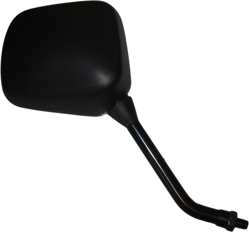 Mirror right hand for - hand,