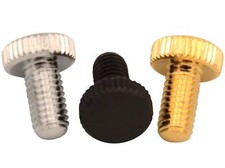 Floyd Rose style fine tuner