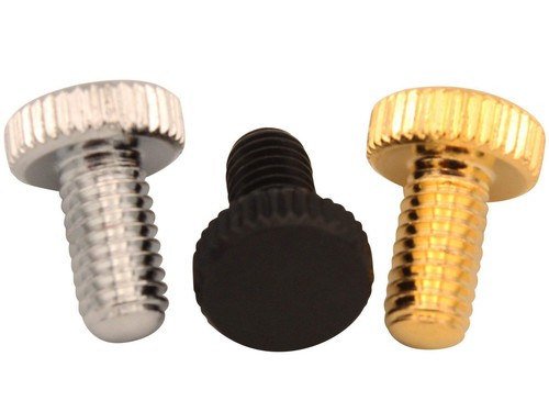 Floyd rose style fine - floyd,
