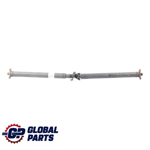 Mercedes w203 w209 drive - mercedes,