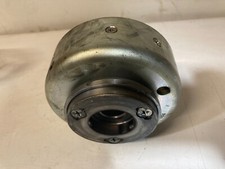 Honda CM 200T Fly Wheel