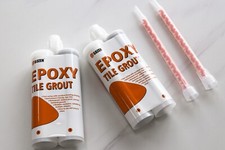 Limstone Epoxy Grout Nozzle