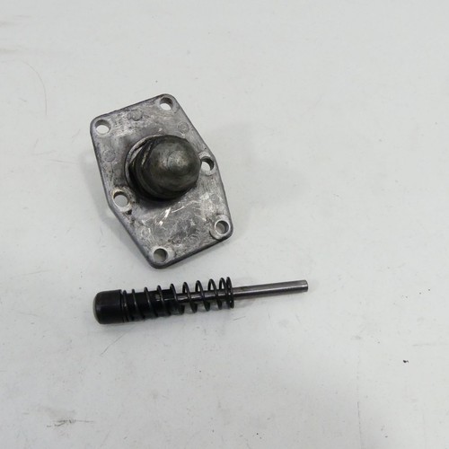 Yamaha 650 80 timing - se, ez:80