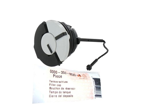 Genuine oem stihl - genuine, 0000