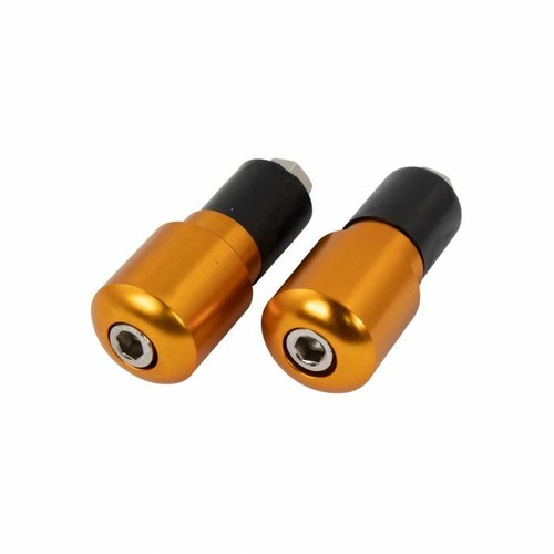 Pair bike universal slim - it,