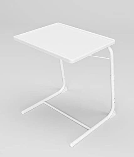 Aidapt folding multi function - multi,