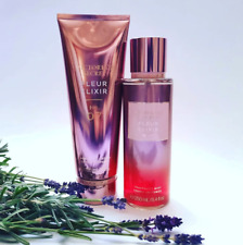 Victoria’s Secret Fleur