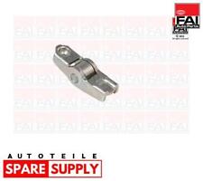 ROCKER ARM, ENGINE CONTROL FOR