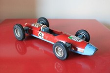 TRI-ANG 7” Mini Hi-Way