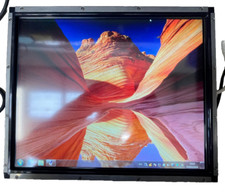 ELO ET1939L  Monitor LED