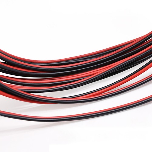 28awg ul2468 core cable - ul2468, 2