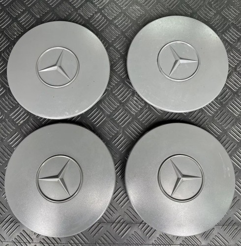 Mercedes benz hub - benz,