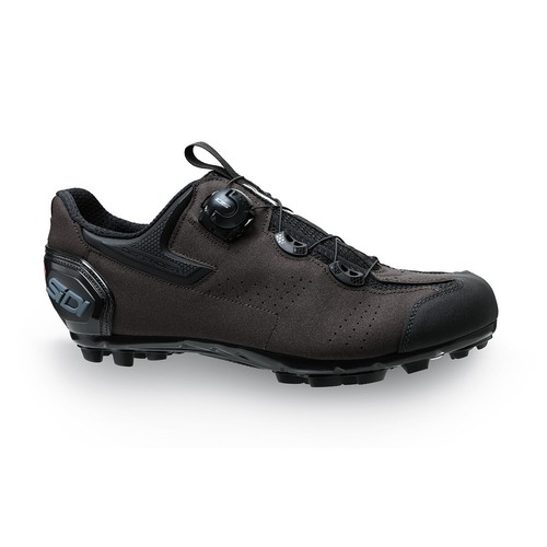 Sidi mtb gravel cycling - mtb,