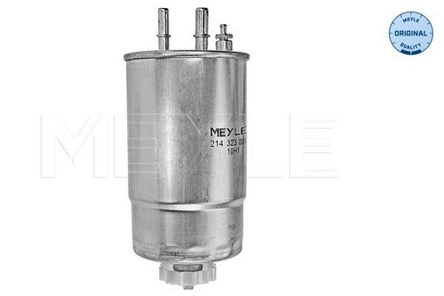 214 323 0004 meyle - 214,