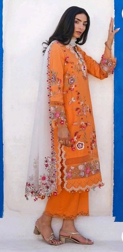 Women dress kurta sana - women,