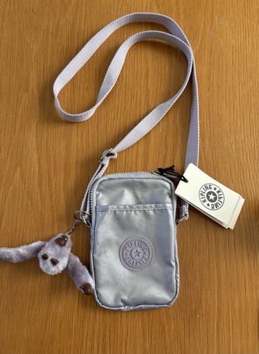 Kipling tally crossbody - kipling,