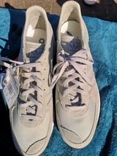 Adidas  TRX Vintage Green