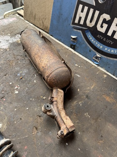 Suzuki eiger 400 auto parts - eiger,
