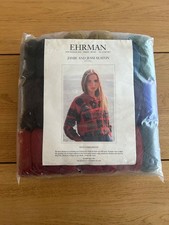 Jamie & Jessi Seaton Siam