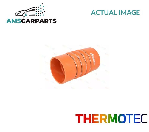 Coolant tube me39 - tube, si-me39