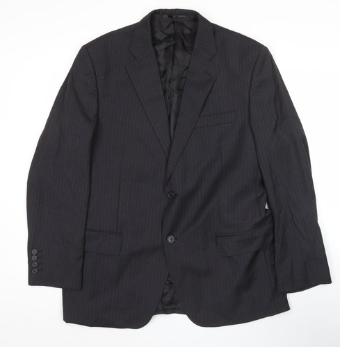 Mens size lanificio - 42,