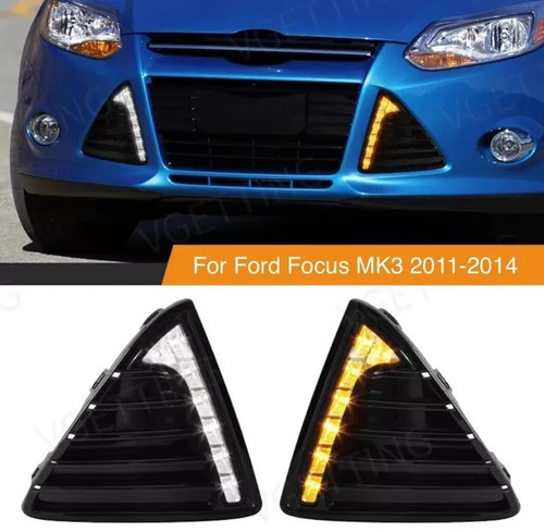 Ford focus mk3 2011 2014 - mk3, 2011-2014
