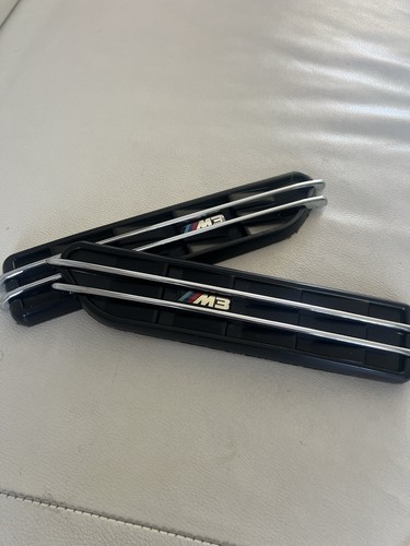 New replica bmw wing - replica, m3