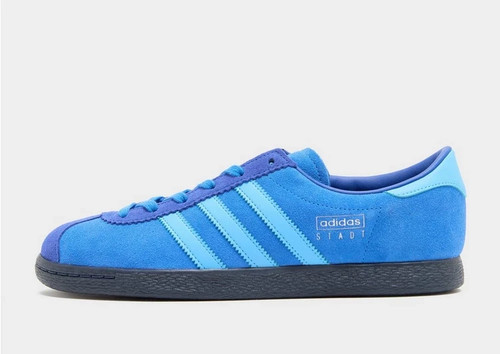 Adidas originals stadt - originals, men's