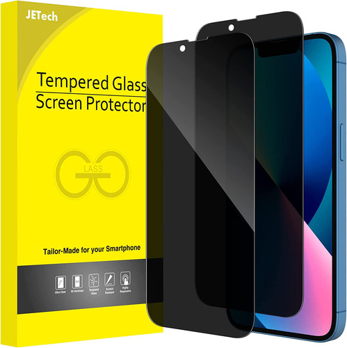 Jetech privacy full - jetech,