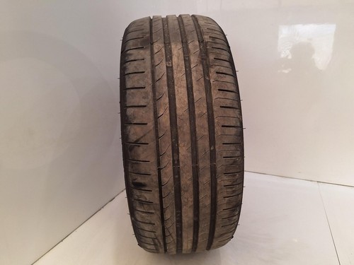 225 40r18 92w - 225/40r18, yartu