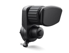 Swarovski Optik EL Range 42